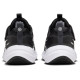 Nike Cosmic Runner (PSV)